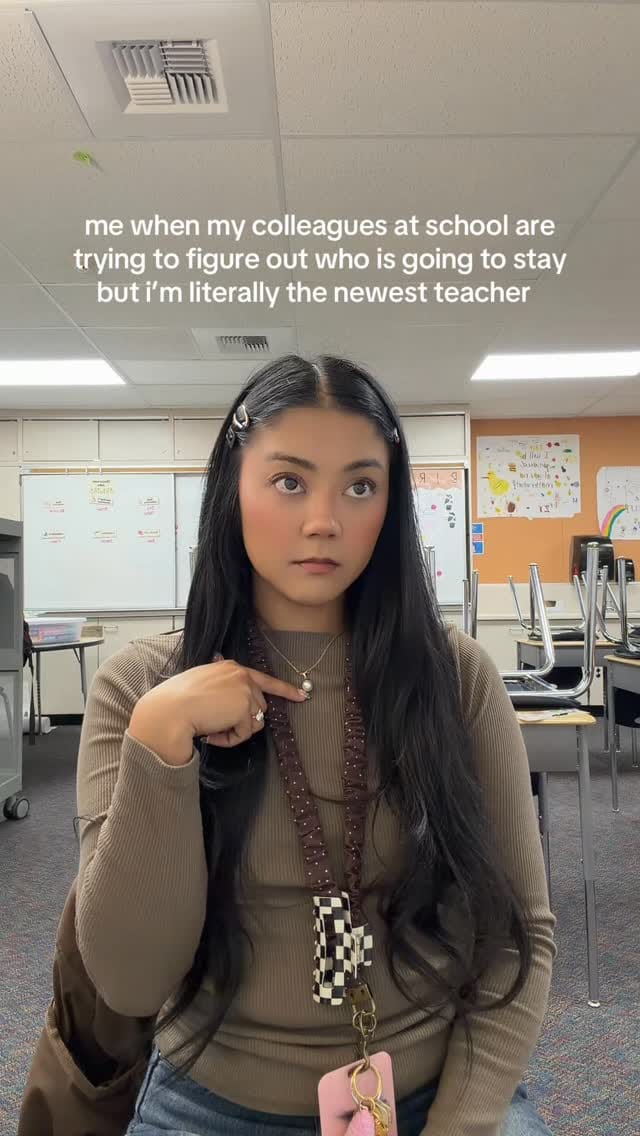 Post 5 by Miss Darlene ✧ 5th Grade Teacher 🫶🏼 on Instagram (video)