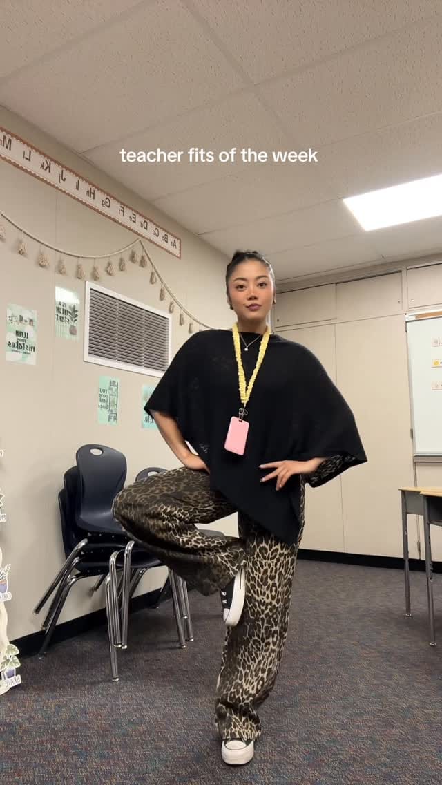 Post 10 by Miss Darlene ✧ 5th Grade Teacher 🫶🏼 on Instagram (video)