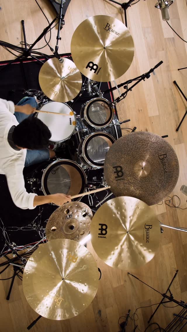 Post 1 by Jack Maitra on Instagram (video)