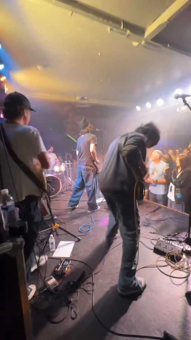 Post 6 by Jack Maitra on Instagram (video)