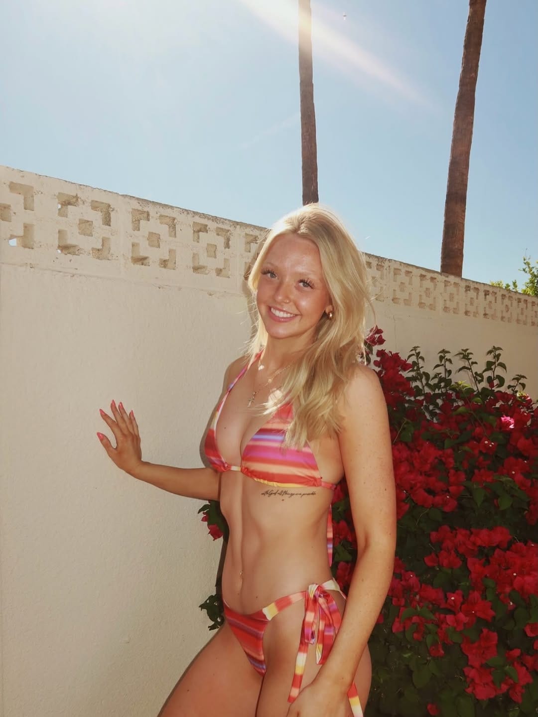 Post 9 by ALPHA PHI OREGON STATE on Instagram (carousel)
