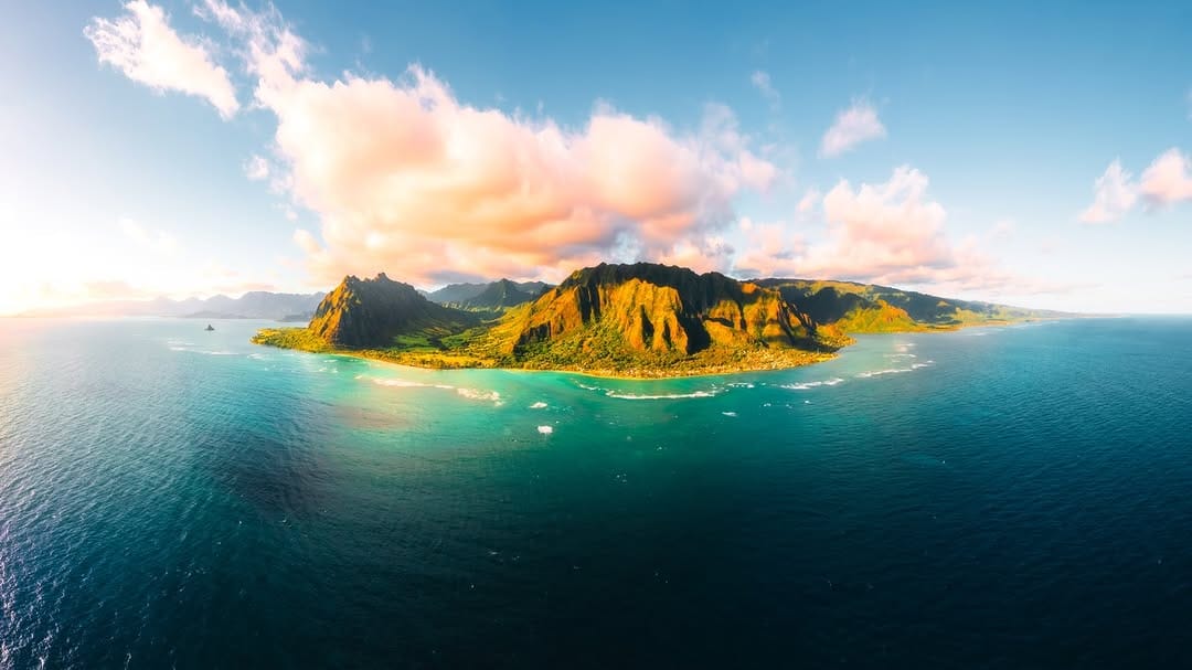 Post 3 by SHARMAINE | Travel & Adventure | Photography on Instagram (image)