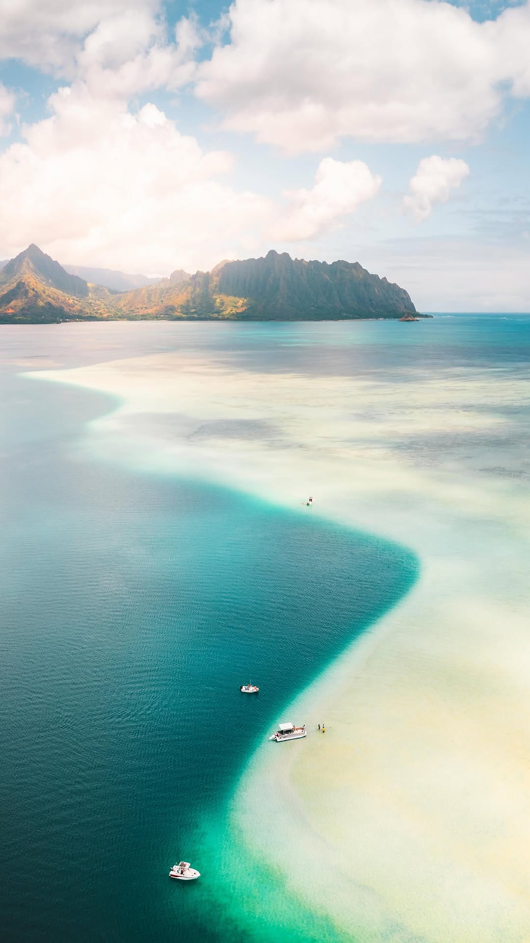 Post 7 by SHARMAINE | Travel & Adventure | Photography on Instagram (video)