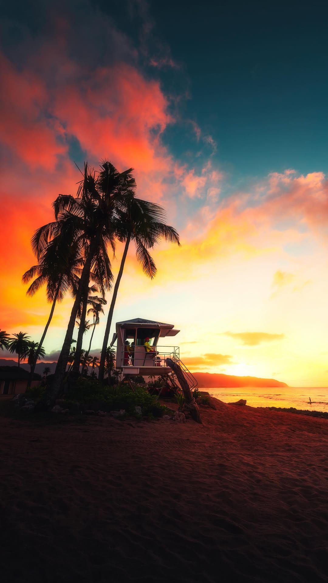 Post 4 by SHARMAINE | Travel & Adventure | Photography on Instagram (video)