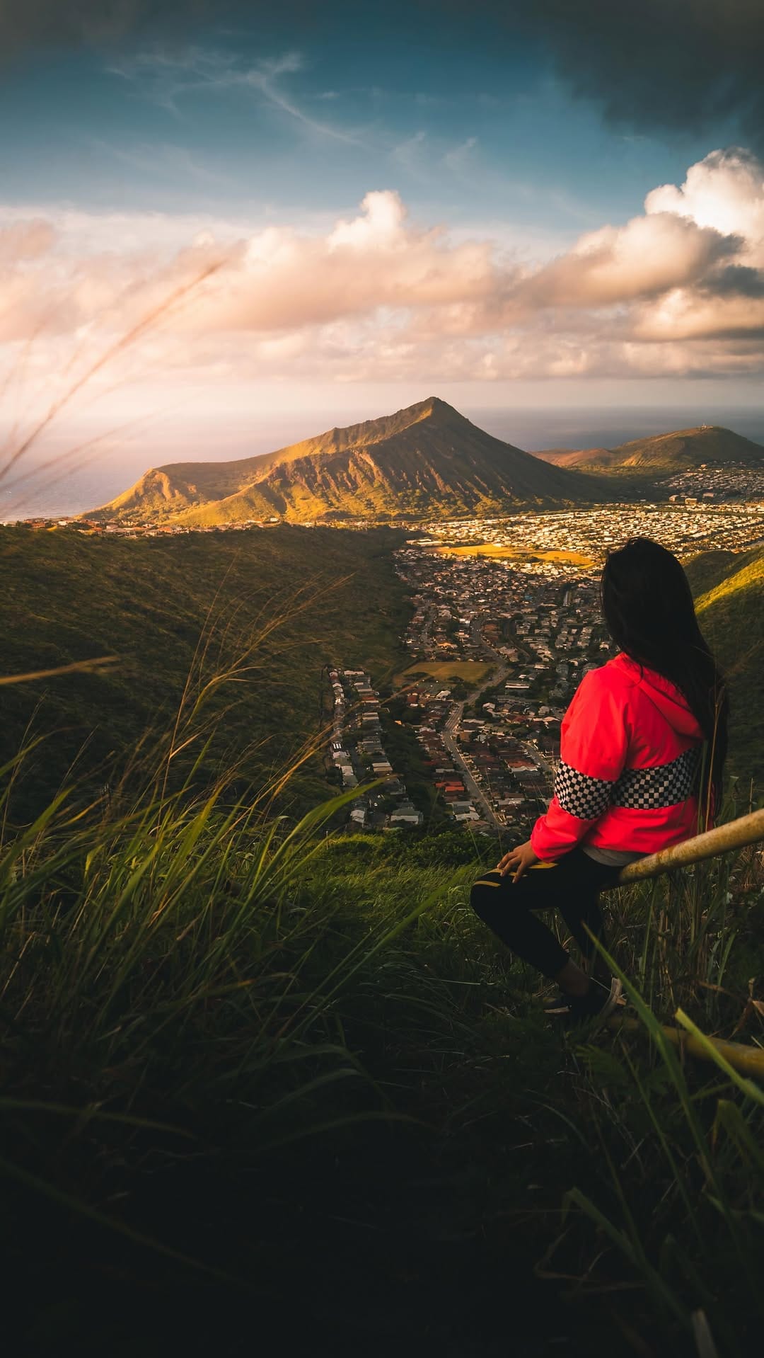 Post 1 by SHARMAINE | Travel & Adventure | Photography on Instagram (video)