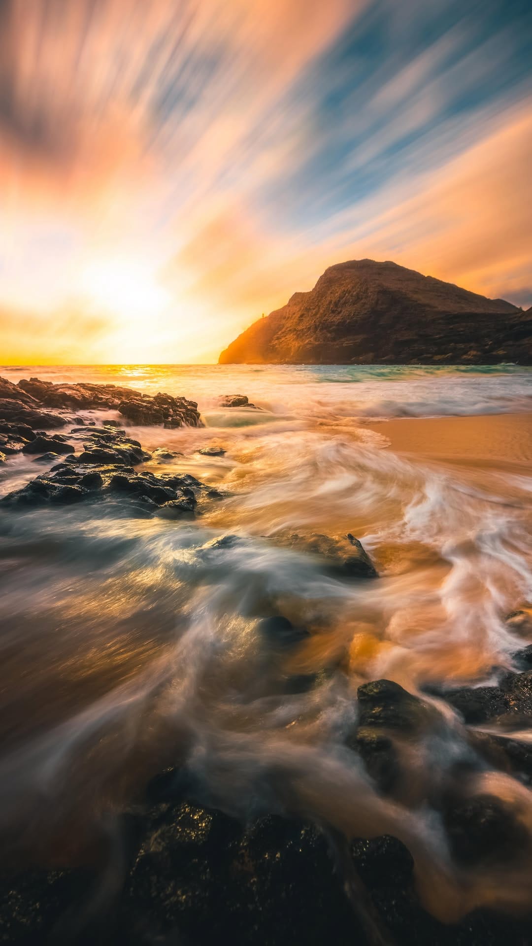 Post 2 by SHARMAINE | Travel & Adventure | Photography on Instagram (video)