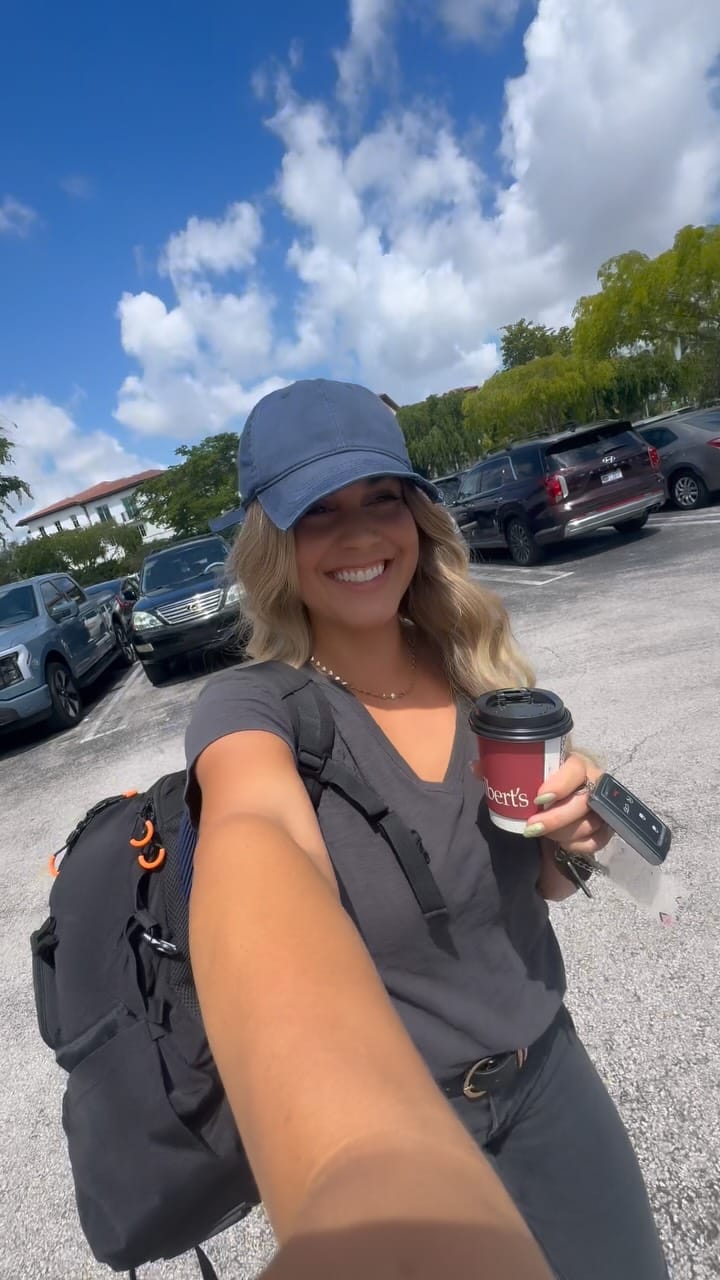 Post 9 by Miami Photographer on Instagram (video)