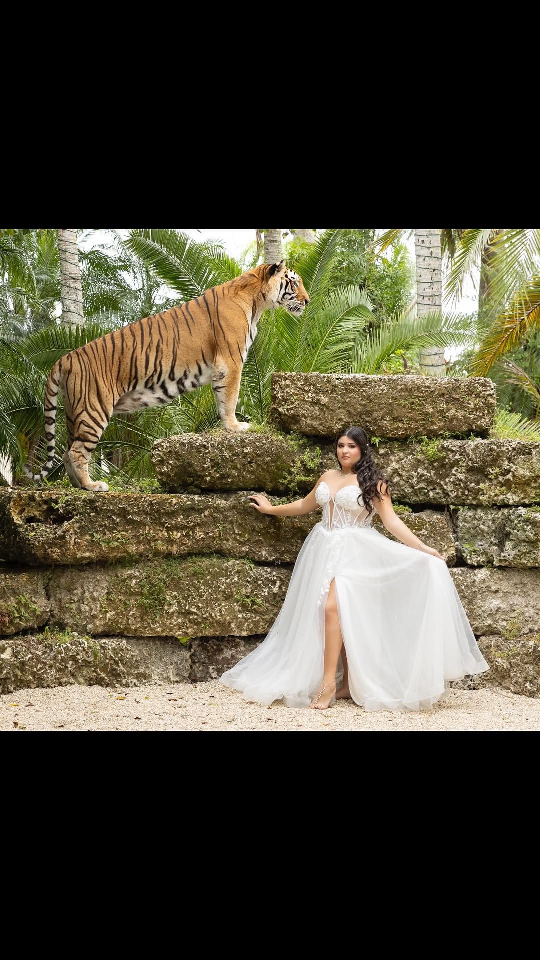 Post 3 by Miami Photographer on Instagram (video)