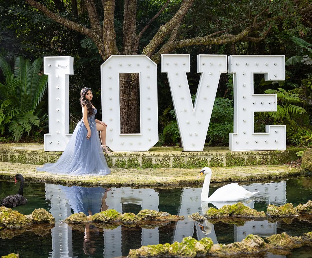 Post 7 by Miami Photographer on Instagram (image)