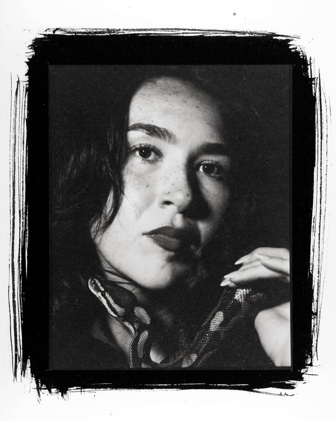 Post 4 by Miguel Gutierrez Jr. (he/him) on Instagram (carousel)