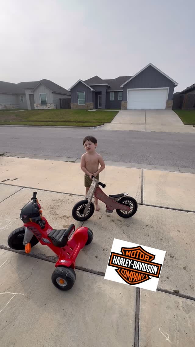 Post 5 by Rowdy House Customs on Instagram (video)