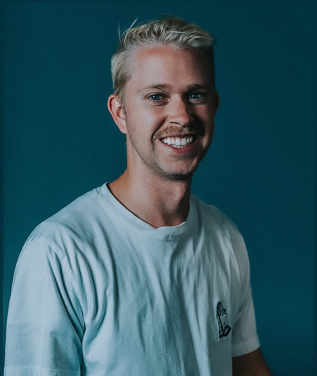 Post 9 by Mckay Watson on Instagram (image)