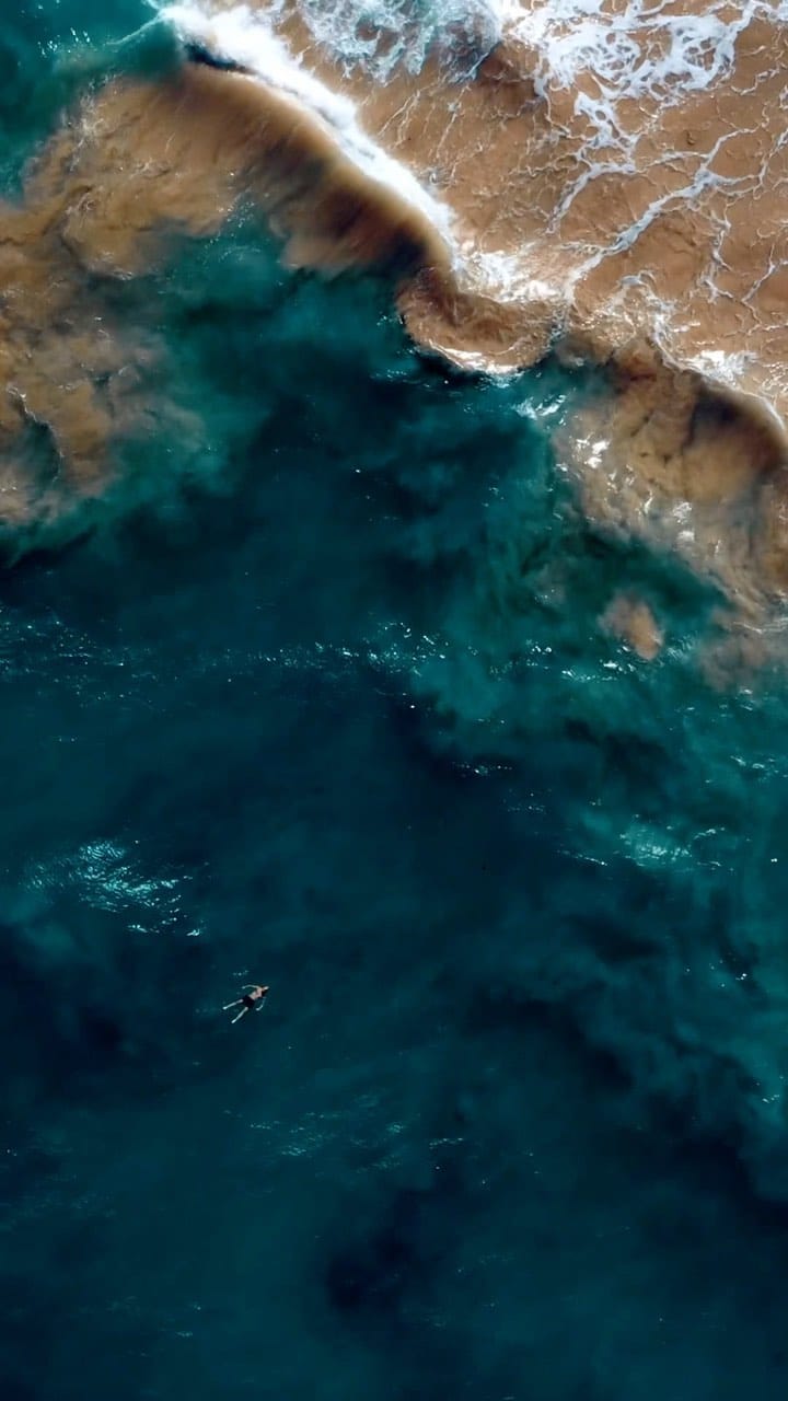 Post 8 by Mckay Watson on Instagram (video)