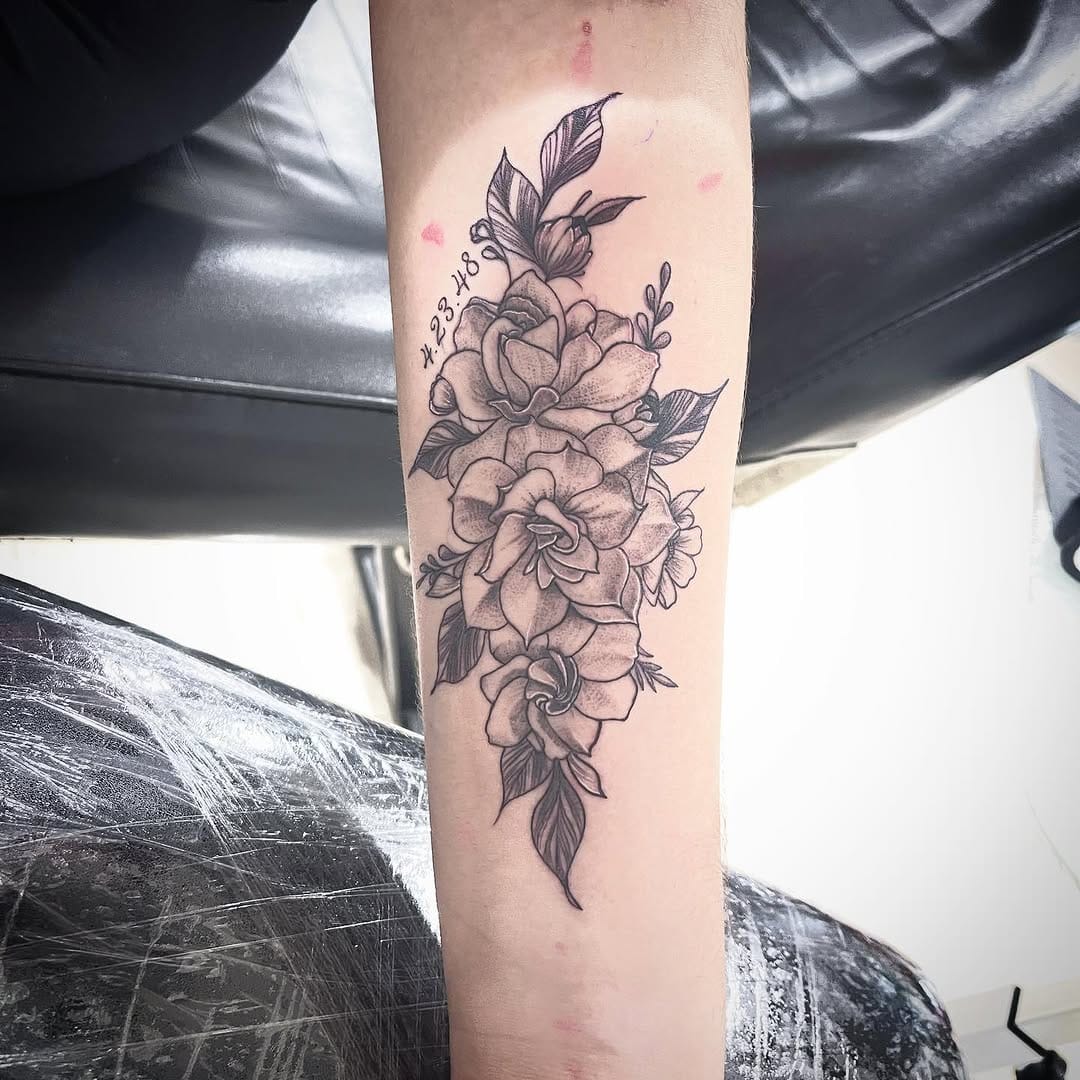Post 7 by 🇨🇺 DaMoreno ®🦂 on Instagram (image)