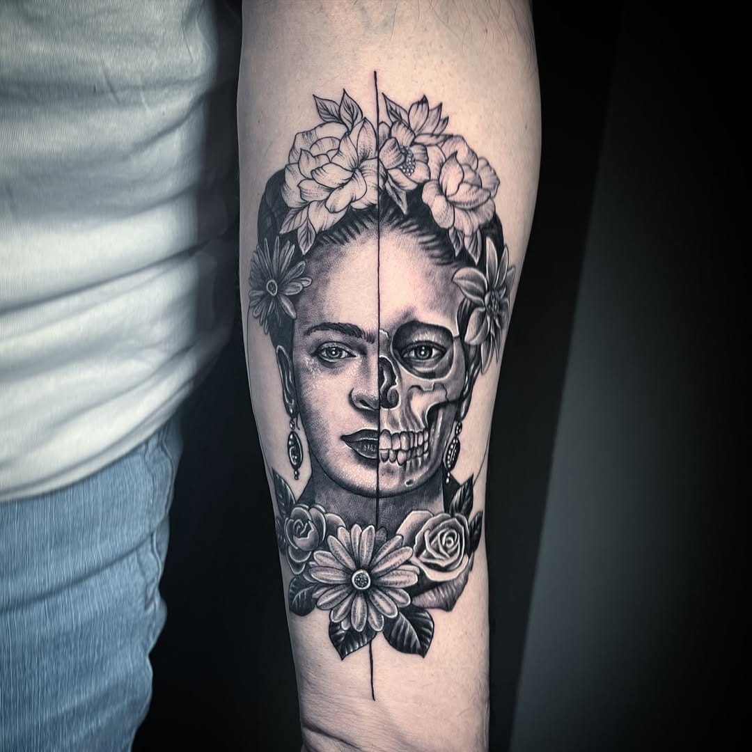 Post 8 by 🇨🇺 DaMoreno ®🦂 on Instagram (image)