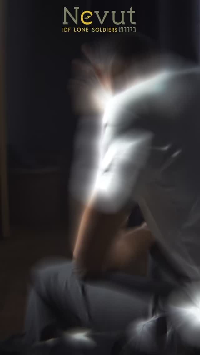 Post 1 by Chuck DeeZee on Instagram (video)