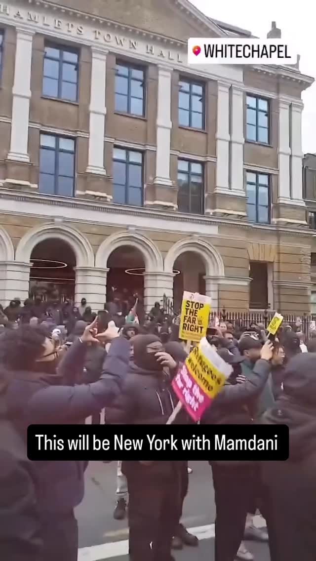 Post 10 by Chuck DeeZee on Instagram (video)