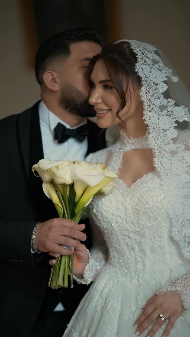 Post 5 by Orxan Rüstəmov on Instagram (video)