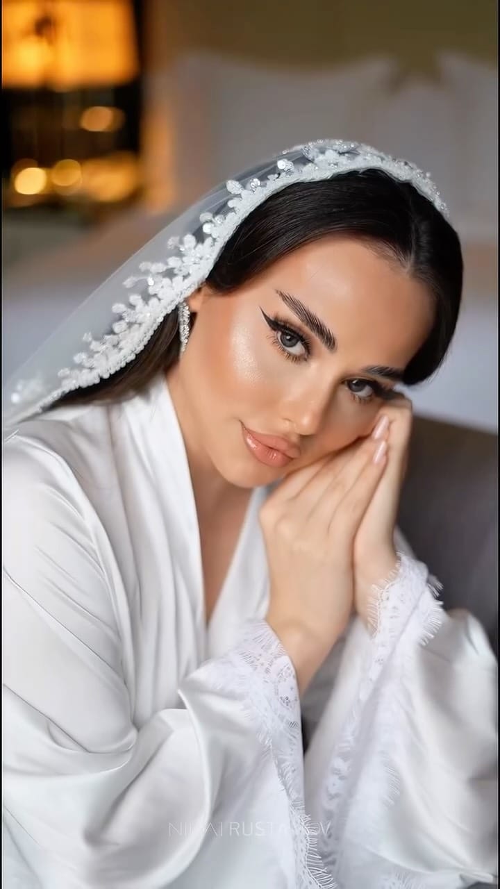 Post 9 by Orxan Rüstəmov on Instagram (video)