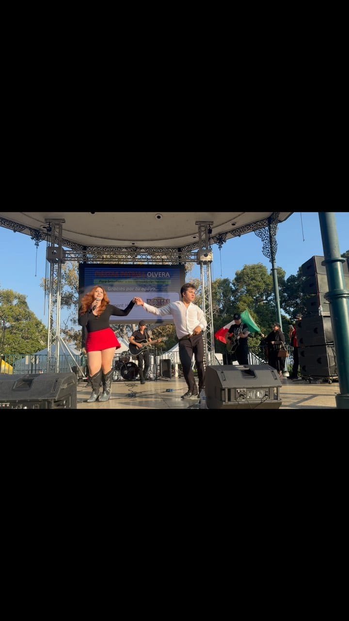 Post 8 by LA JACKIE 🦋 on Instagram (video)
