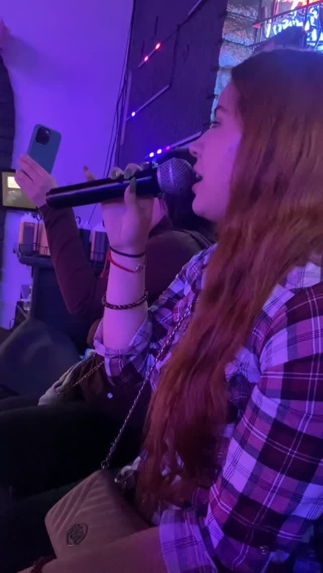 Post 2 by LA JACKIE 🦋 on Instagram (video)