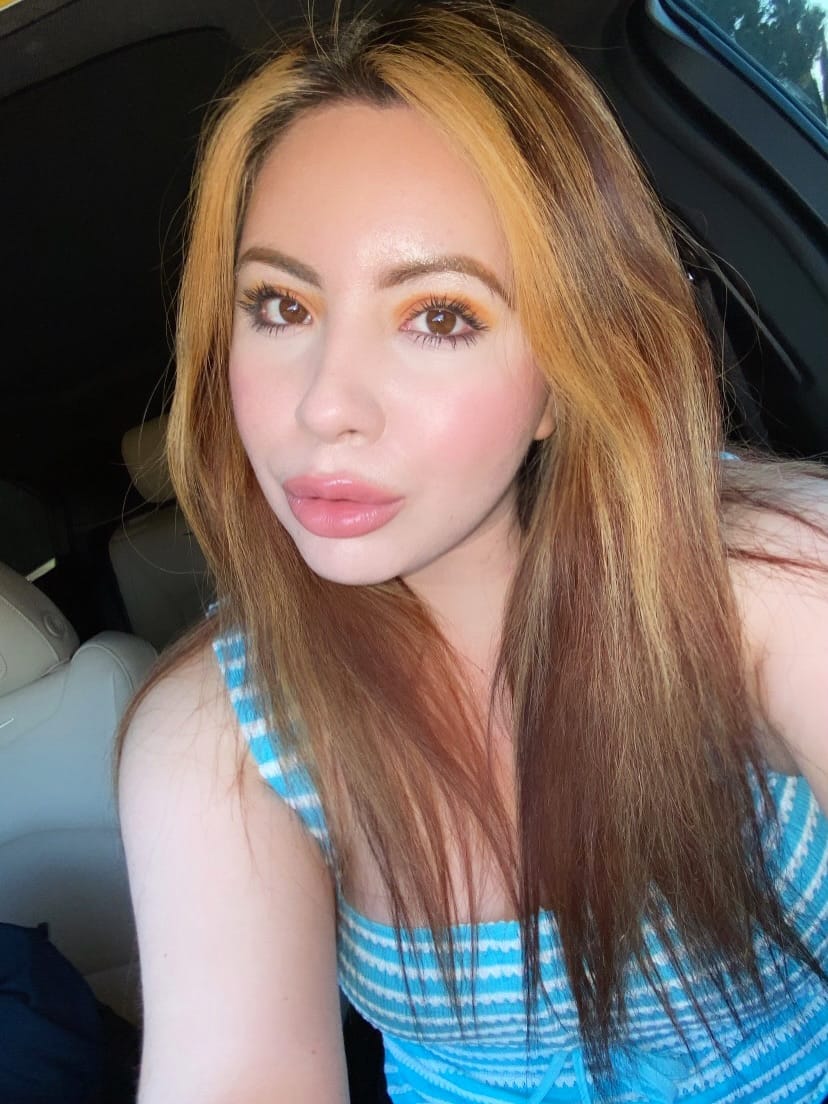 Post 4 by LA JACKIE 🦋 on Instagram (carousel)