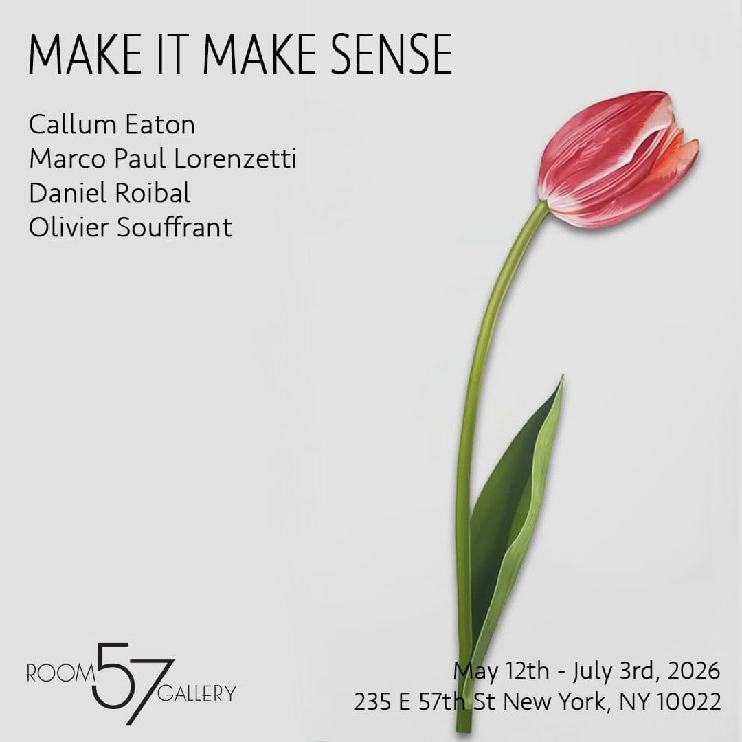 Post 4 by Callum Eaton on Instagram (image)