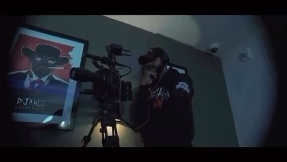 Post 8 by Jon Alexander on Instagram (video)
