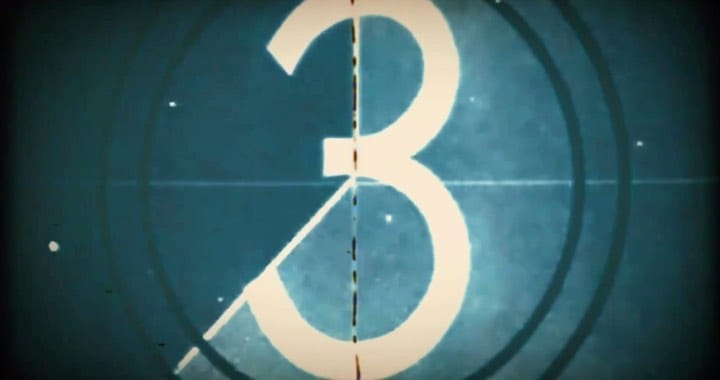 Post 10 by Jon Alexander on Instagram (video)