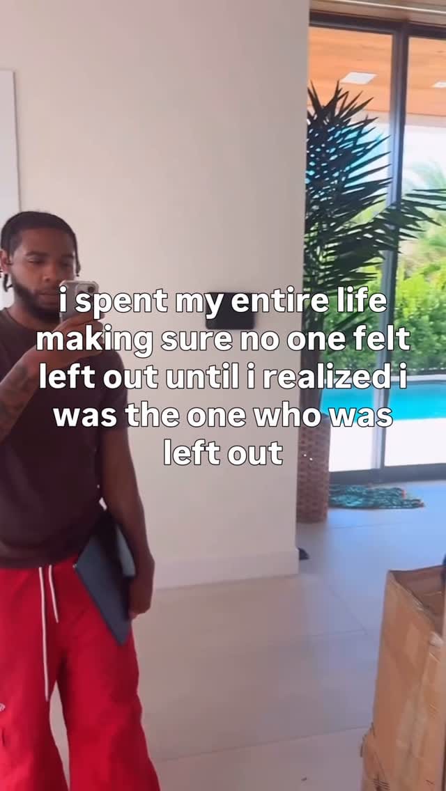 Post 6 by 0nepercentt on Instagram (video)