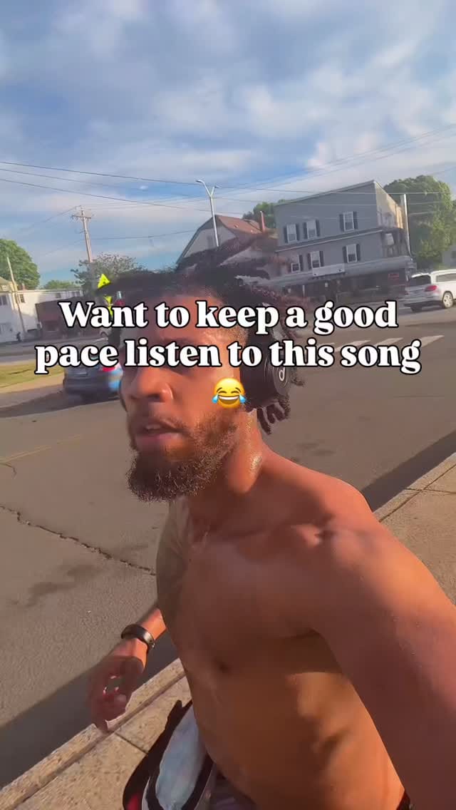 Post 2 by 0nepercentt on Instagram (video)