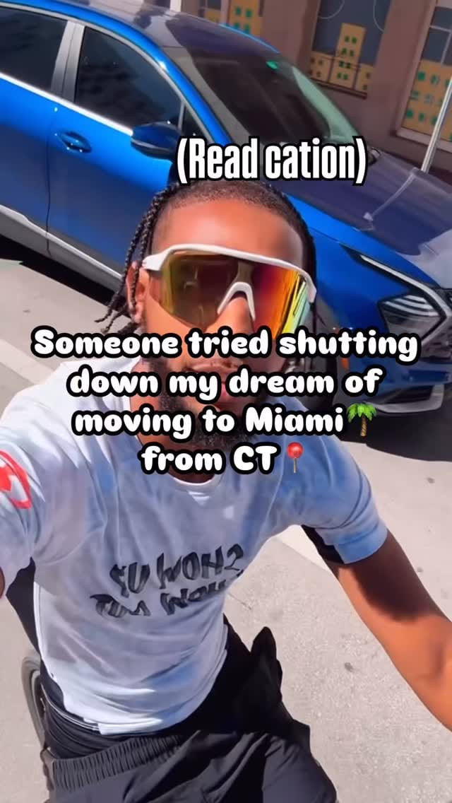Post 4 by 0nepercentt on Instagram (video)