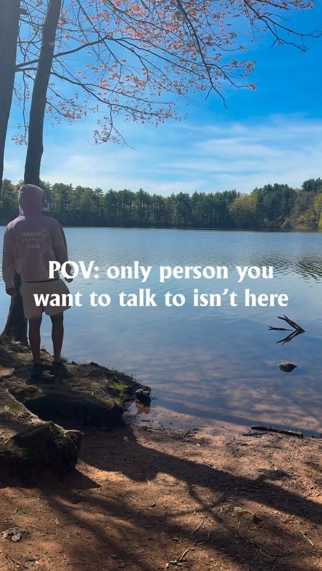 Post 7 by 0nepercentt on Instagram (video)