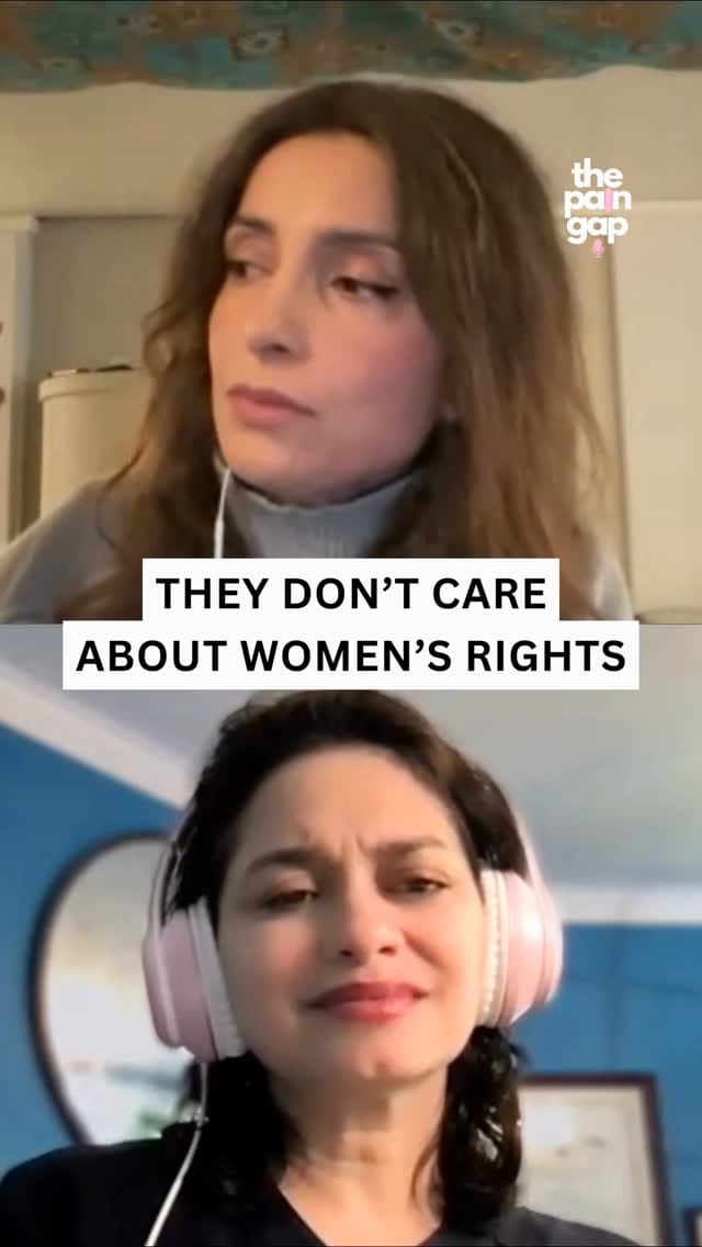 Post 6 by Deeyah Khan - on Instagram (video)