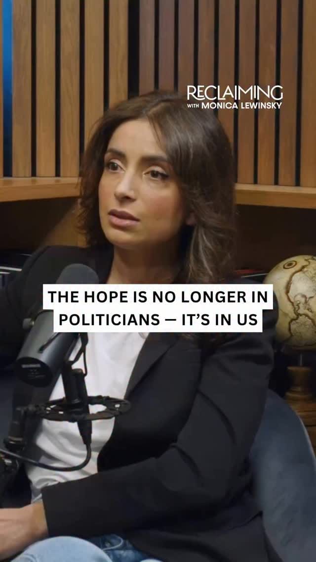 Post 2 by Deeyah Khan - on Instagram (video)