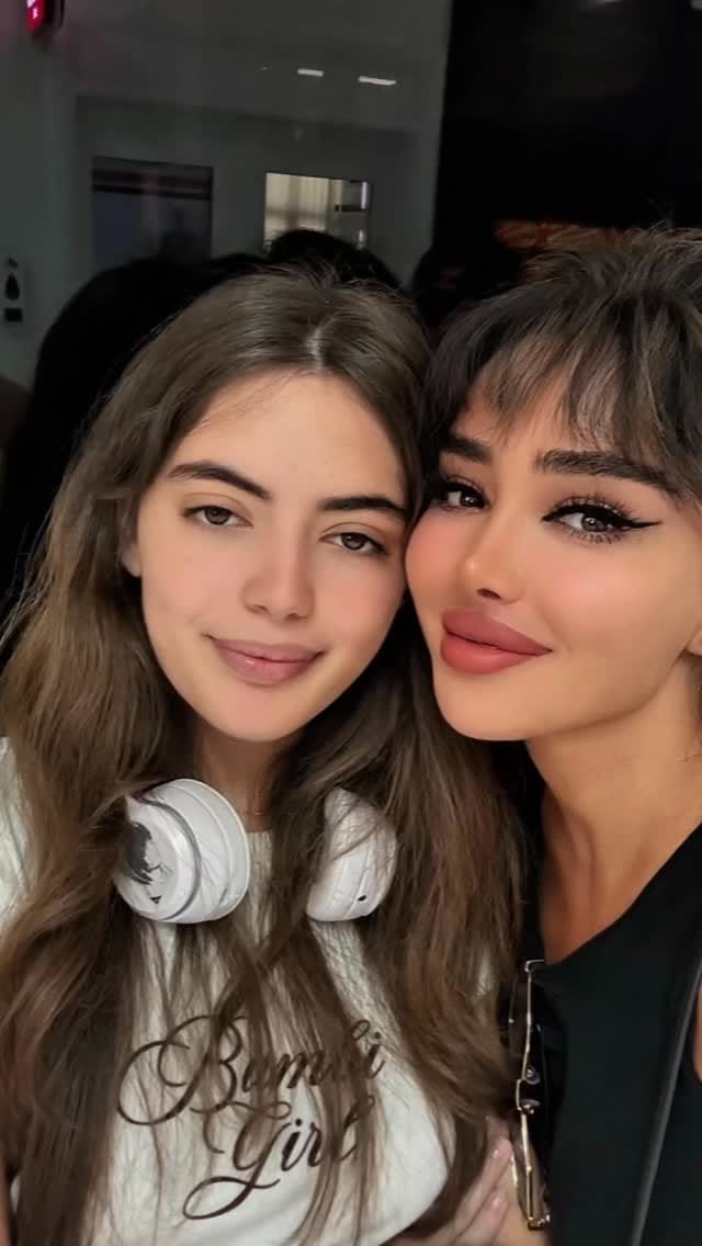 Post 9 by Xaricdə Təhsil Mərkəzi on Instagram (video)