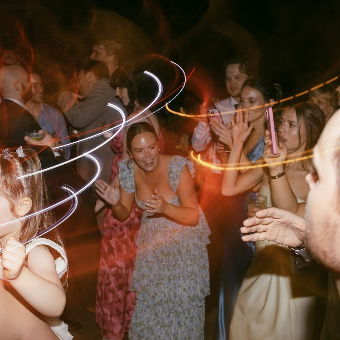 Post 5 by Abigail Derrick - Photographer on Instagram (image)