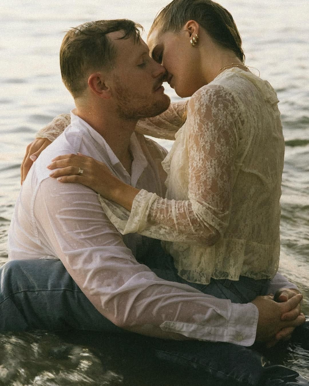 Post 10 by Abigail Derrick - Photographer on Instagram (carousel)
