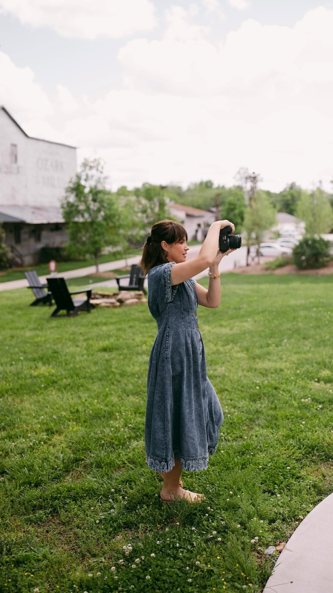 Post 7 by Abigail Derrick - Photographer on Instagram (video)