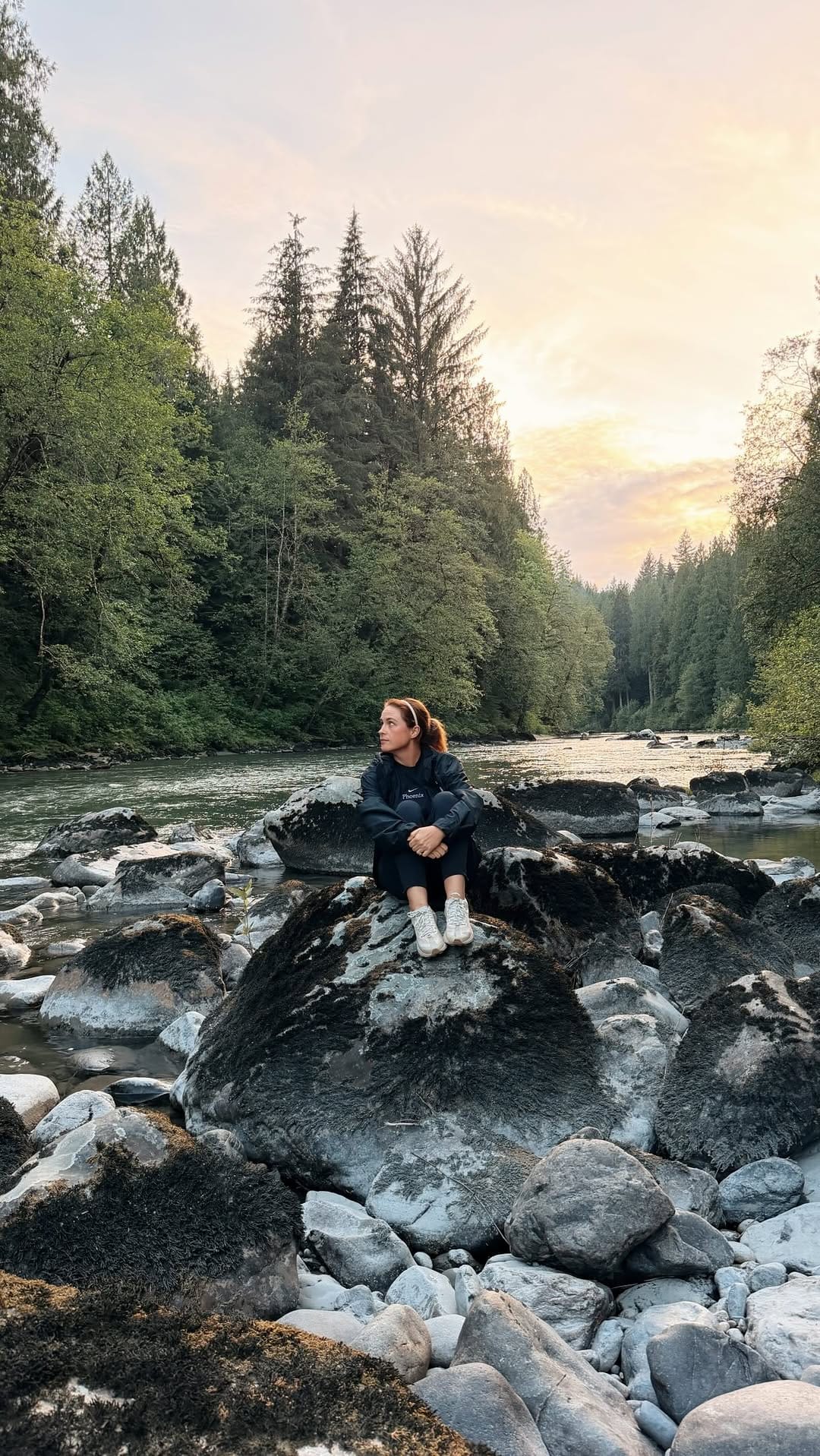 Post 3 by Abigail Derrick - Photographer on Instagram (video)