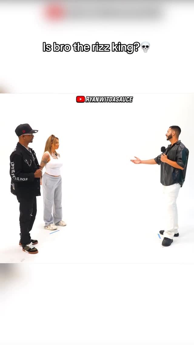 Post 3 by Isaiah Da Playa 🌴 on Instagram (video)