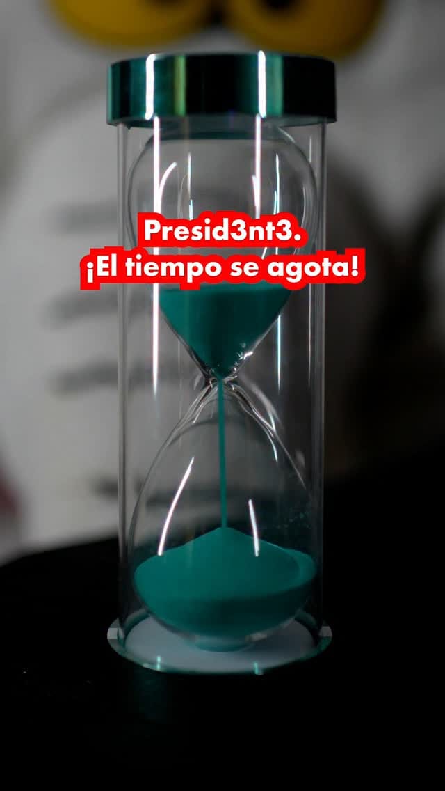 Post 4 by Elefante Blanco on Instagram (video)