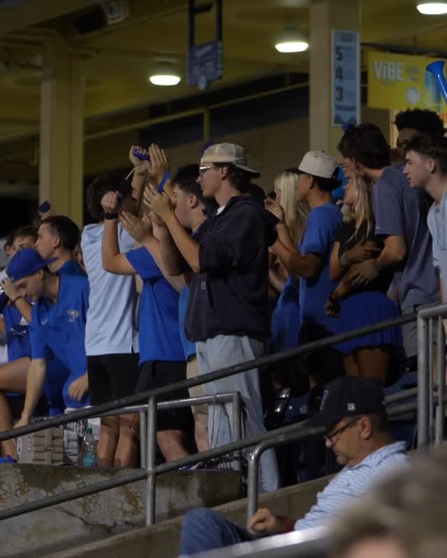 Post 6 by Dominic Consolino on Instagram (video)