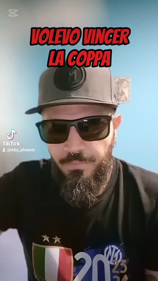 Post 9 by Roby Phoenix on Instagram (video)
