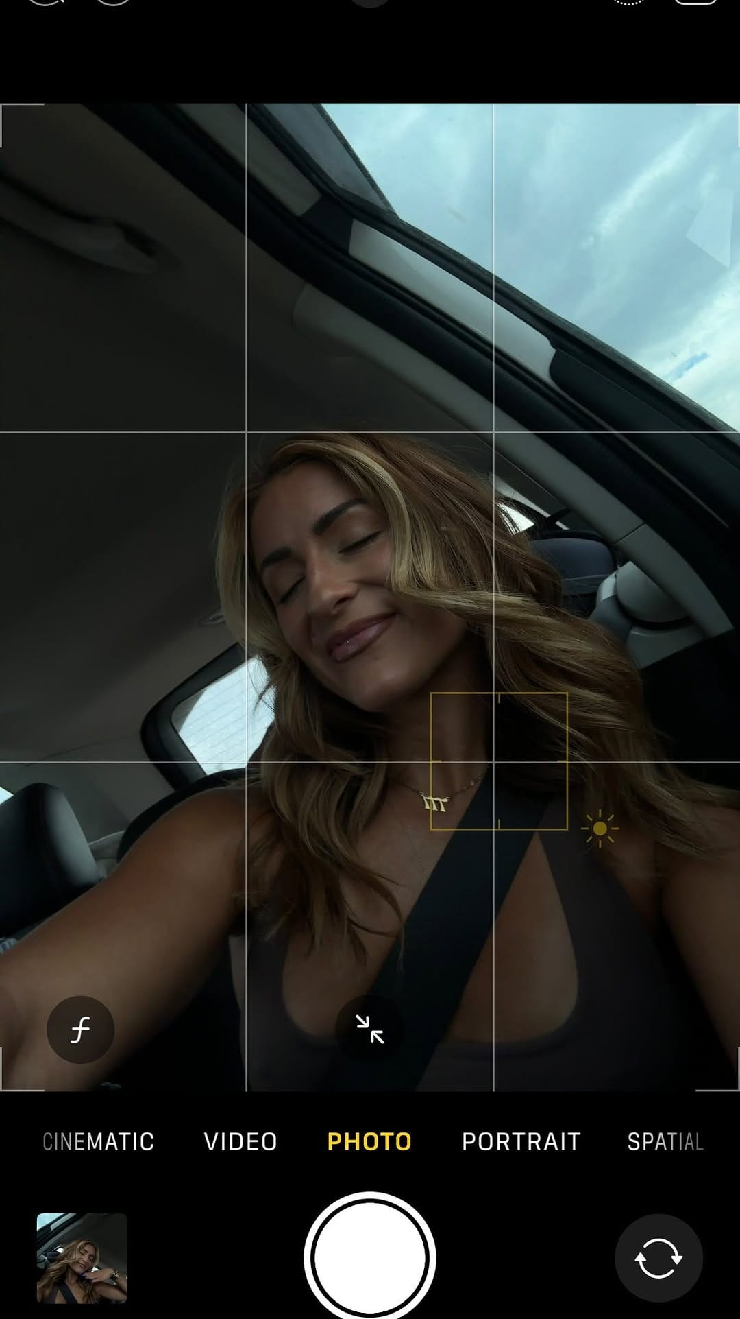 Post 7 by Kailyn Rogers on Instagram (video)