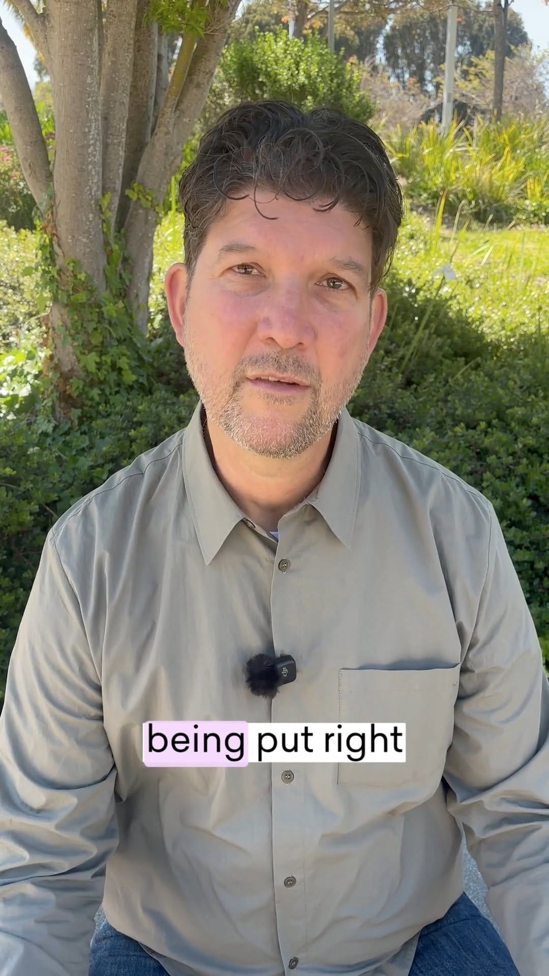 Post 9 by California Teachers Association on Instagram (video)