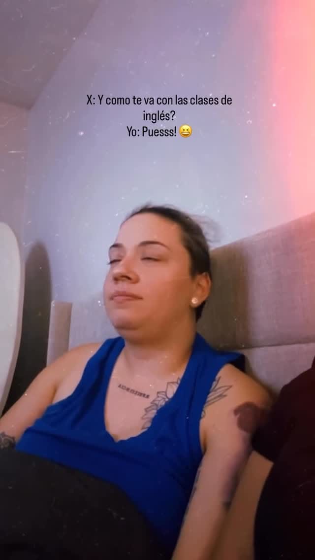 Post 6 by LA YARI 🇨🇺🇪🇸🇺🇸 on Instagram (video)