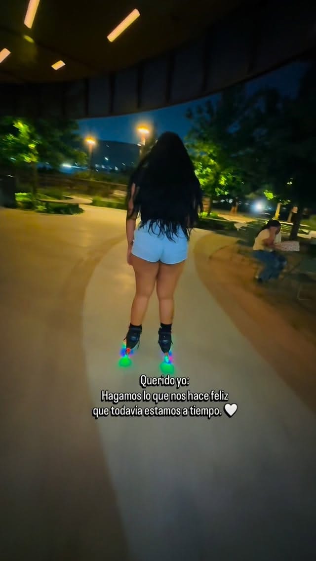 Post 3 by LA YARI 🇨🇺🇪🇸🇺🇸 on Instagram (video)