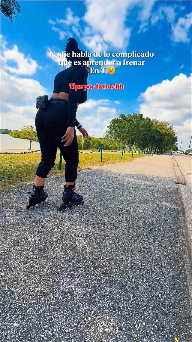 Post 8 by LA YARI 🇨🇺🇪🇸🇺🇸 on Instagram (video)