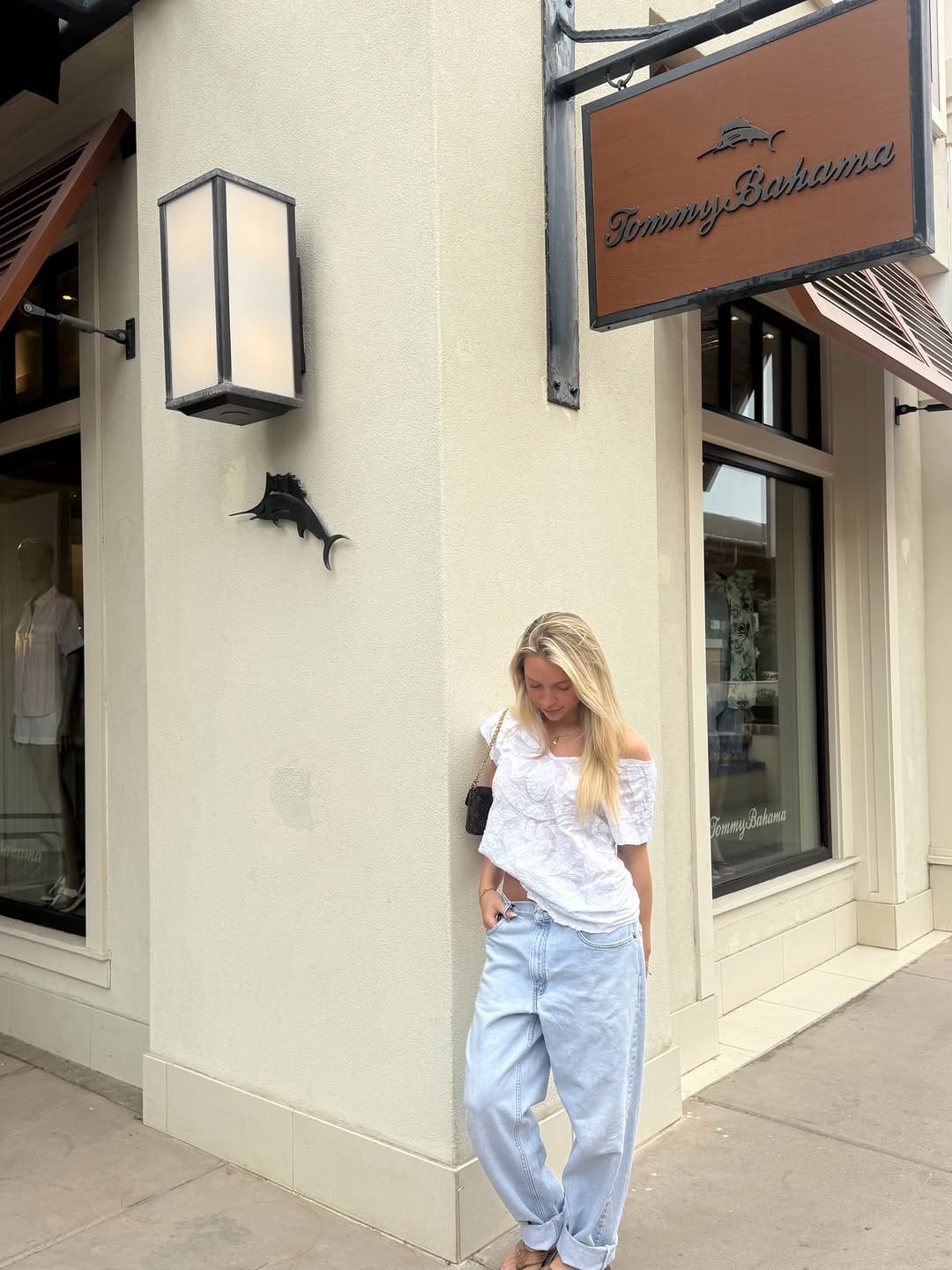 Post 2 by PI BETA PHI on Instagram (carousel)